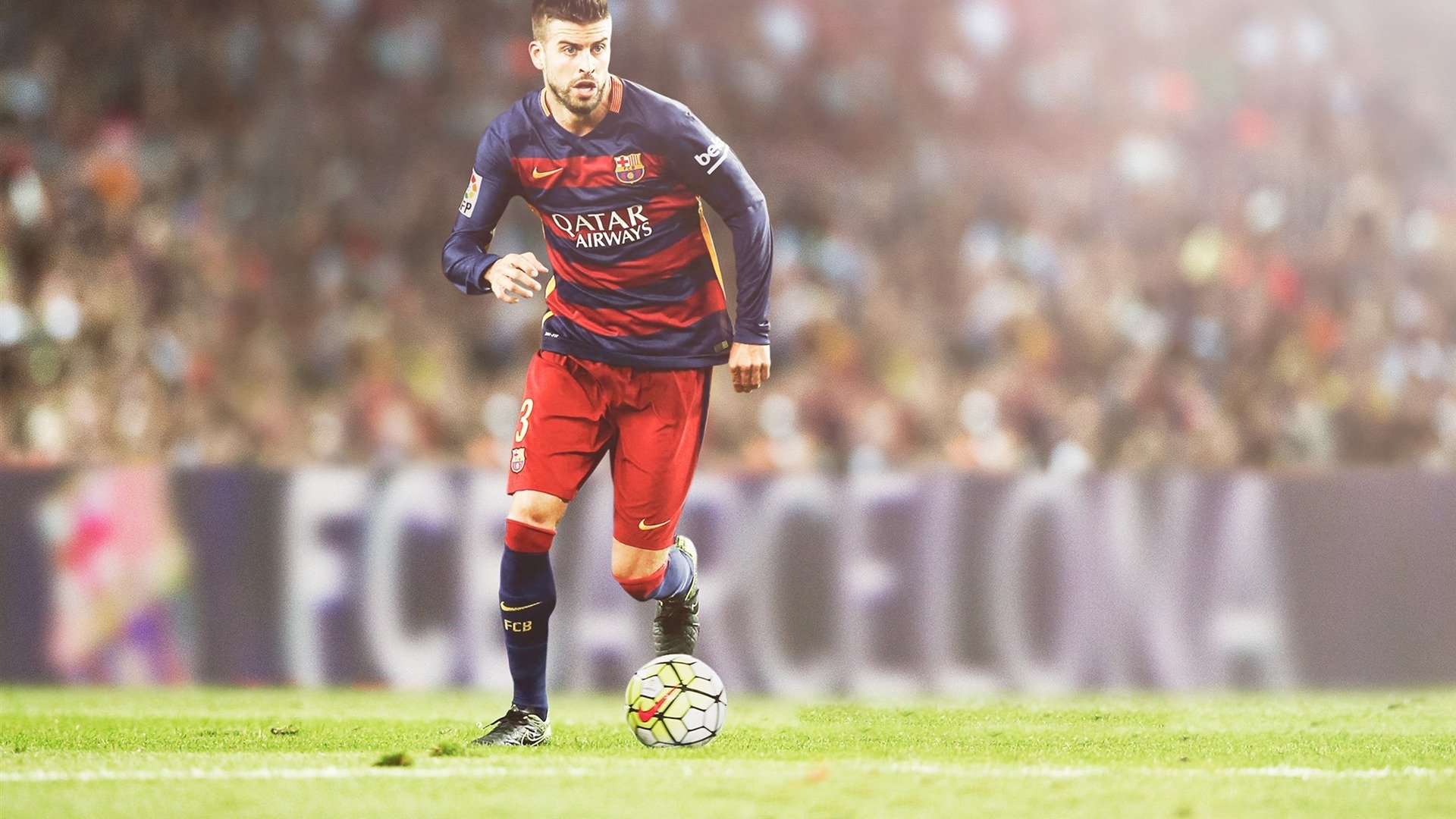 _老将经验显威，奇才稳步前行_，经验丰富的老将